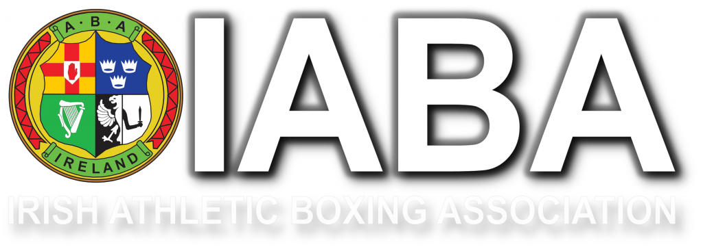 This image has an empty alt attribute; its file name is IABA-LOGO-1-4-1024x364.png